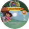 DORA L'EXPLORATRICE-COLLECTION VOL 12